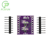 DRV8837 One Two Way DC H-Bridge Module 1.8A Stepper Motor Driver Board