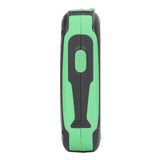 de80b1a2ebf7ff2b4807d8ec28e47d63