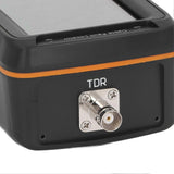 98b5f72e9de79605eb0a75d2e7fd17bc