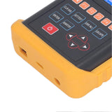 6b1821cd9c656374b4bf9eeefbc46957