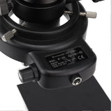 946e5a07db7676a0e53ad2578852f567