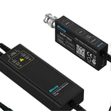 9e26ea4db4779ba4bd789cb57e026a29