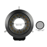 343acea274fdd9370f80988925e11546