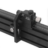 83fa0b3a2066d2c49d12e518e0e11ca2