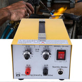 645f04e64a4d51f14fbecaa8f594fb2f