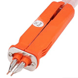 5aa5a5967866453929e5a77a2f591aec