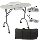 123b072a2dafac9c94e864d72e560832