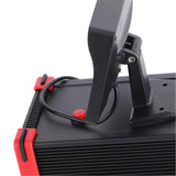 d2bf080288e013a3bb87e543a4f50f87