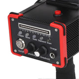 3183a891fda125949d73c2d94a42f85a