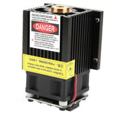 cb5bc8adb0275ae3b6a28a540ce1dadf