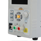 0060fea8358efeaffb180f31b467a09e