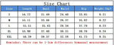 Women's Mid-collar Sheer Mesh Stitching Jumpsuit