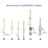 b3f853fb7b088b996bcea929f2cd585c