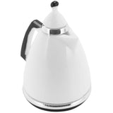 Mini Dollhouse Miniature Kitchen Kettle Toy Pot Dolls