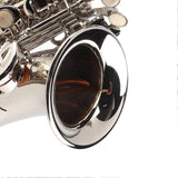 c5ac5c94908f896d72920f67080e4cd3