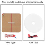 29642df84ec863a2ec7c50b91bbef64f