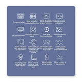 191c372e53fcff11a9b00b4af835d1aa