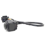 d78302fc219732b5cd6395a2a6d6f497