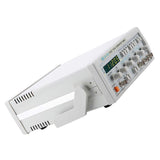 c54e7ade867a147d17bfdbbb67d78923