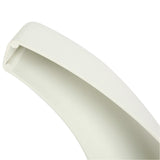 aabcb0b2a417aacff1c262474300d382