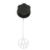 40-5 Fuel Cover Mower Accessories Garden Gardening Hardware Tools Accessories Brush Cutter Replacement Parts