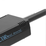 3da84eae9cbb9ba12e45184dd4de139f