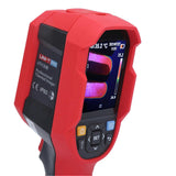 a88286e11794585fb766fe45d660961d