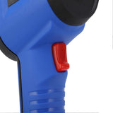 67f9447da7e1f058e05d8776ec2a5cca