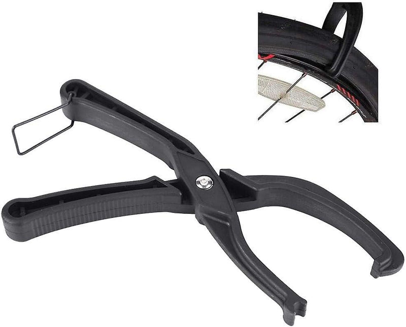 4410e75502705c5abb9f63ef2e893325