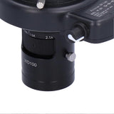 8566738c9b0bc6327f19fa6539d22a23