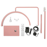 38ac57c370678caacd7ebd54cf9fd447