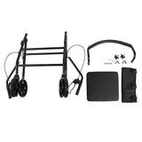 197c6a3ebd0fe7e7ee2db5cd5decde6b