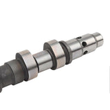 f0e1b1d7d169ef71f0181bb919bb716b