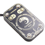 d138656b9c389e8eb813503f9039e2f2