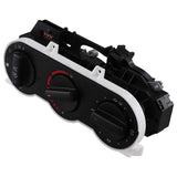 9c41e5f377f90127ed9f172f92c43691