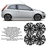 be17b227e0596baa2affec4f9b5846df