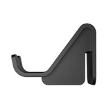 Mounting Hanging Rack Universal Game Controller Wall Mount Bracket Switch for Organized