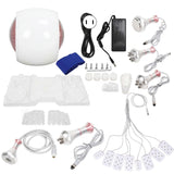 939ba8483c8c637881c72eb5f135c4b0