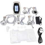 da9a072570d5f6132a0c42f8f68402e8