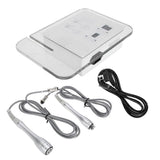 b5cc625f733fa15b84f6253a04110314