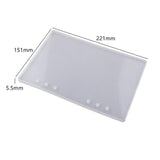 889c580c279cdaa22545e9805303b2f2