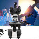 3572843166a4808ba766ed9a7859a77d