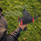 f4e8480caa3cc4c69dc2c545929ba1f9