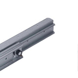 e2656a6528cb68b022a93a02eacaf539