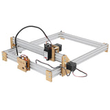 fd62ccf840aecce3bccb2a51876ed8f0