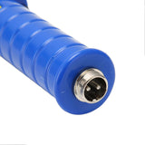 85aff25227826ec07dd826cc0b0c68f2