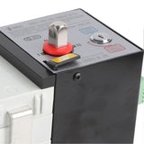 151c216df50ba59c0c2e44c217a6ed3c