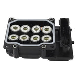 0265800535 0265800534 ABS Pump Control 4405006070 Sensitive Braking Module Unit Replacement For Camry 2007 to 2009