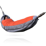 Ultralight and Compact Bags Lightweight Sleeping Bag for Adults Or TeensTruck Tent Or Sleeping Pad Hammock