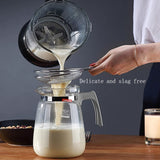 110V /220Full-automatic Heating Wall Breaker Filter Free Processor Soymilk Complementary Food Mixer Blenders Liquidificador